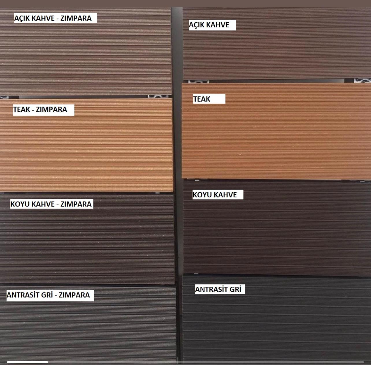 Maxiroyal Group İnşaat